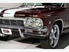 Thumbnail Photo 26 for 1965 Chevrolet Impala